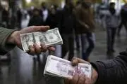 نرخ ارز آزاد امروز ۲۸ خردادماه ۱۴۰۱ + جدول