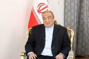 برنامه جدید ایران؛ دادن نفت به کوبا و گرفتن غلات