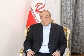 برنامه جدید ایران؛ دادن نفت به کوبا و گرفتن غلات