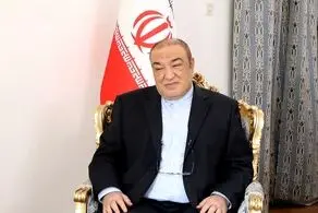 آمار تکان دهنده از رشد منفی روابط تجاری ایران با برخی کشورها