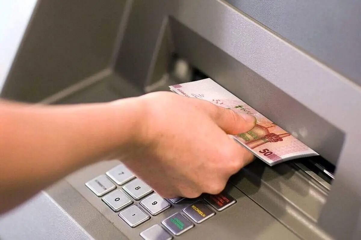 کالابرگ دهک‌های چهارم تا هفتم این هفته واریز می شود