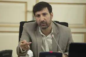 توییت سخنگوی شورای نگهبان به مناسبت روز جوان 