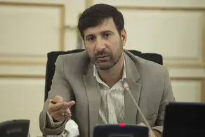 توییت سخنگوی شورای نگهبان به مناسبت روز جوان 