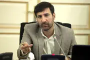 زمان ارسال لایحه بودجه ۱۴۰۱ به مجلس اعلام شد