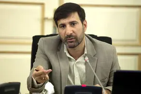شورای نگهبان با تغییر روند بررسی لایحه بودجه ۱۴۰۱ موافقت کرد