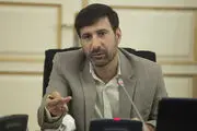 اولین واکنش رسمی شورای نگهبان به تحریم این شورا