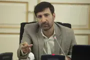 طرح الحاق یک تبصره به قانون انتخابات شوراها به مجلس ارجاع شد 