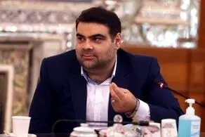 شورای ائتلاف با هیچکس پیمان ابدی نبسته