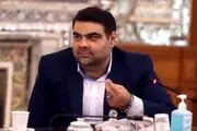 شورای ائتلاف با هیچکس پیمان ابدی نبسته