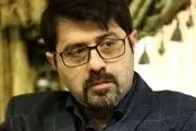 فرجام جبهه اصلاحات 