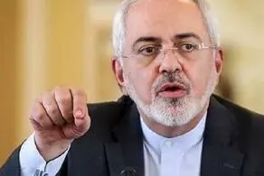 بیانیه جبهه اصلاحات ایران در حمایت از ظریف