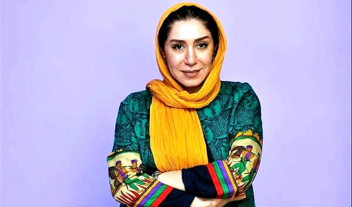 تغییر قیافه عجیب و استثنائی خانم بازیگر بعد از مرگ همسرش!/ چه بلایی بر سر «نسیم ادبی» آمده است؟+ عکس دردناک