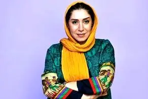 تغییر قیافه عجیب و استثنائی خانم بازیگر بعد از مرگ همسرش!/ چه بلایی بر سر «نسیم ادبی» آمده است؟+ عکس دردناک