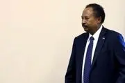 آقای نخست‌وزیر بالاخره از حبس خانگی آزاد شد