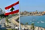 انتقاد وزیر لبنانی از جنگ یمن/ فیلم