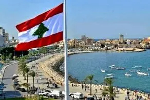 اظهارات عضو حزب‌الله در مورد دخالت آمریکا در انتخابات لبنان