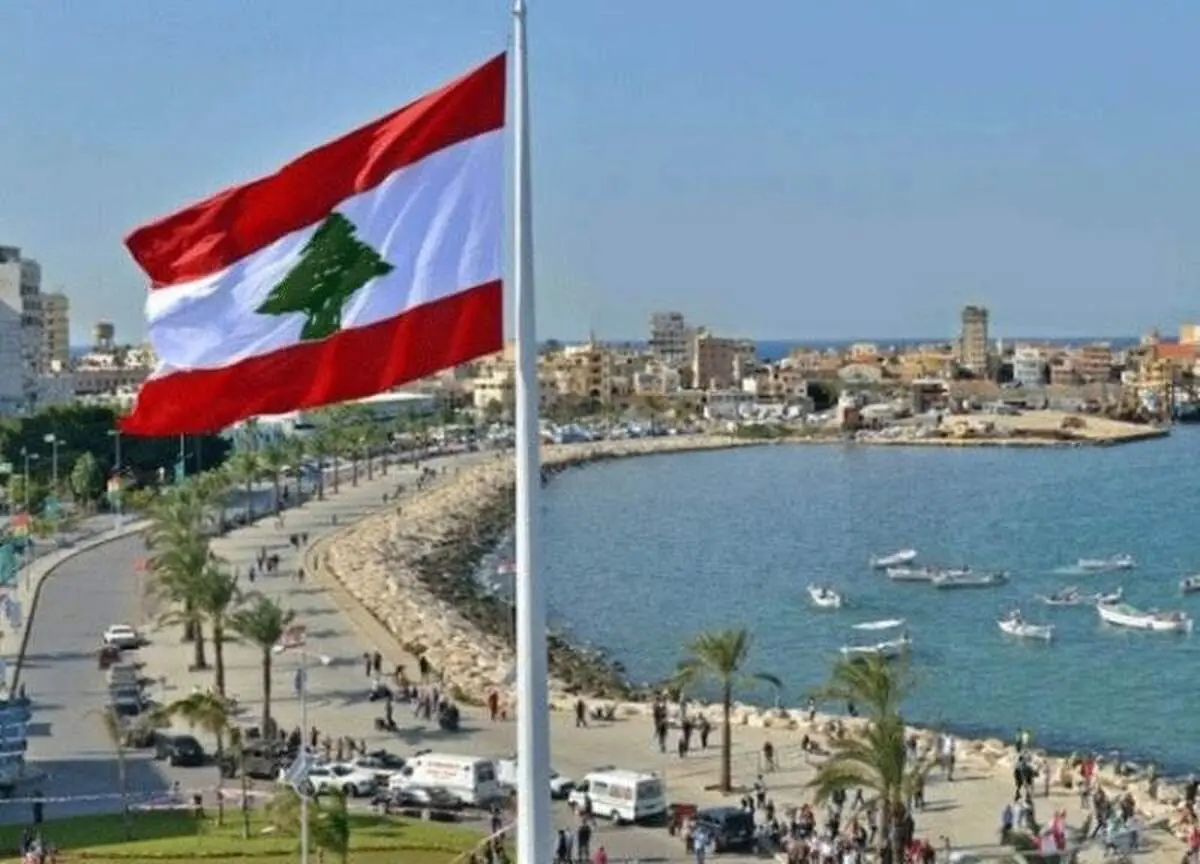 مقام لبنانی با این لفظ به عربستانی‌ها توهین کرد