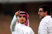 شاکی پرسپولیس نقره داغ شد