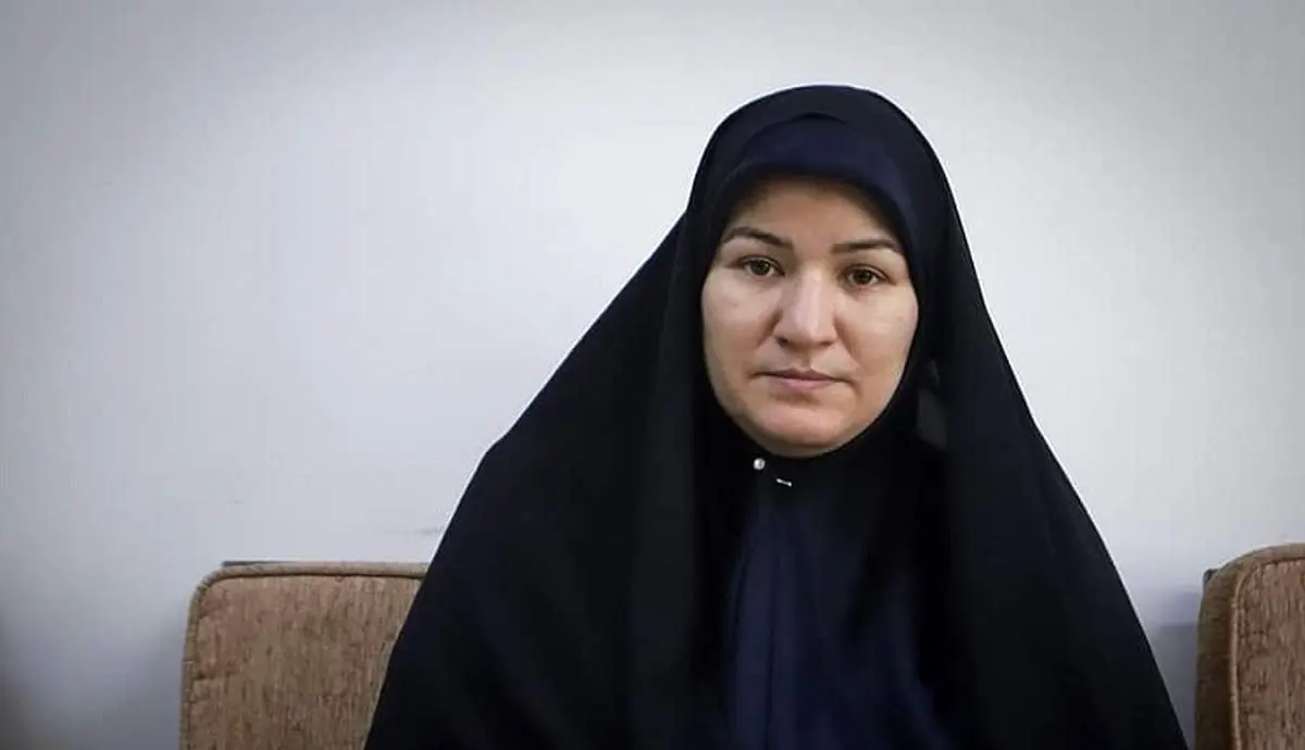 الهه محبوب: اسناد موجود در آستان قدس بیشتر اجتماعی و اقتصادی است تا سیاسی/ حسنآبادی: بیش از 1500 مرقع از دورۀ تیموری تا دورۀ معاصر از نقاط مختلف کشور در کتابخانۀ آستان قدس است