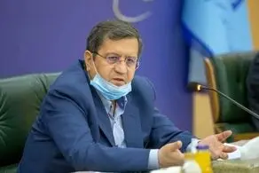 به انزوای خارجی پایان خواهم داد