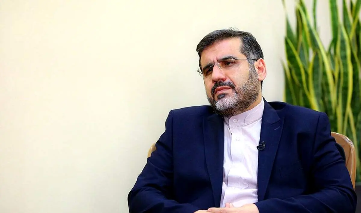 بالاخره اسامی فیلم‌های جشنواره کی اعلام می‌شود؟ 