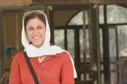 توئیت سفیر ایران در مسقط در مورد نقش عمان در آزادی نازنین زاغری