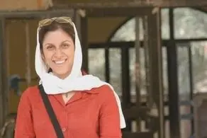 توئیت سفیر ایران در مسقط در مورد نقش عمان در آزادی نازنین زاغری