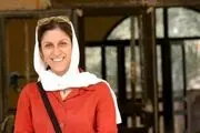 توئیت سفیر ایران در مسقط در مورد نقش عمان در آزادی نازنین زاغری