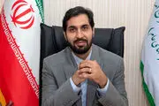 علت تاخیر در اعلام تعطیلی مدارس+فیلم