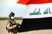 فرمانده مهم و معروف داعشی‌ها به دام افتاد+جزییات