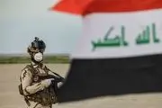 فرمانده مهم و معروف داعشی‌ها به دام افتاد+جزییات