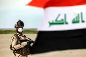فرمانده مهم و معروف داعشی‌ها به دام افتاد+جزییات