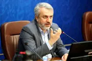 وزیر صمت از مردم عذرخواهی کرد + فیلم