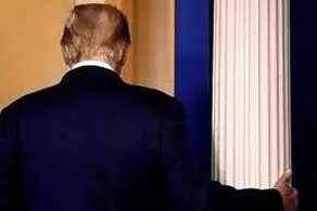 چراغ‌سبز ترامپ به نتانیاهو برای حمله