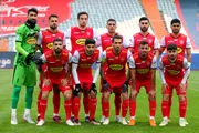 پرسپولیس به وعده خود عمل کرد؛ اولین گام برای تسویه حساب با بازیکن مشهور