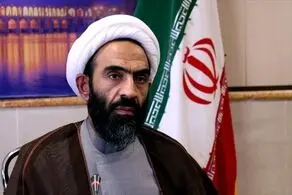 نقدعلی خطاب به رئیسی: به وزیرت بگو شب و روز توییت نزند