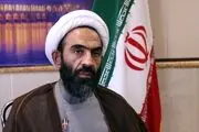 نماینده مجلس: دو خودروساز داخلی را به صلابه بکشید