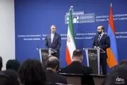 اقدامات مقدماتی برای تاسیس سرکنسولگری در تبریز در حال انجام است
