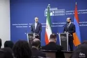اقدامات مقدماتی برای تاسیس سرکنسولگری در تبریز در حال انجام است