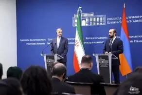 اقدامات مقدماتی برای تاسیس سرکنسولگری در تبریز در حال انجام است