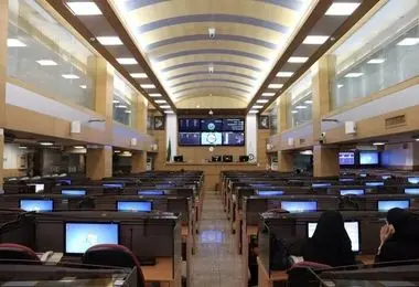 عرضه اولیهها یکی یکی میآیند