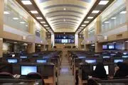 کدام سهام بورس پیشتاز بازار هستند؟ 