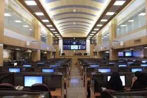عرضه اولیه‌ها یکی یکی می‌آیند