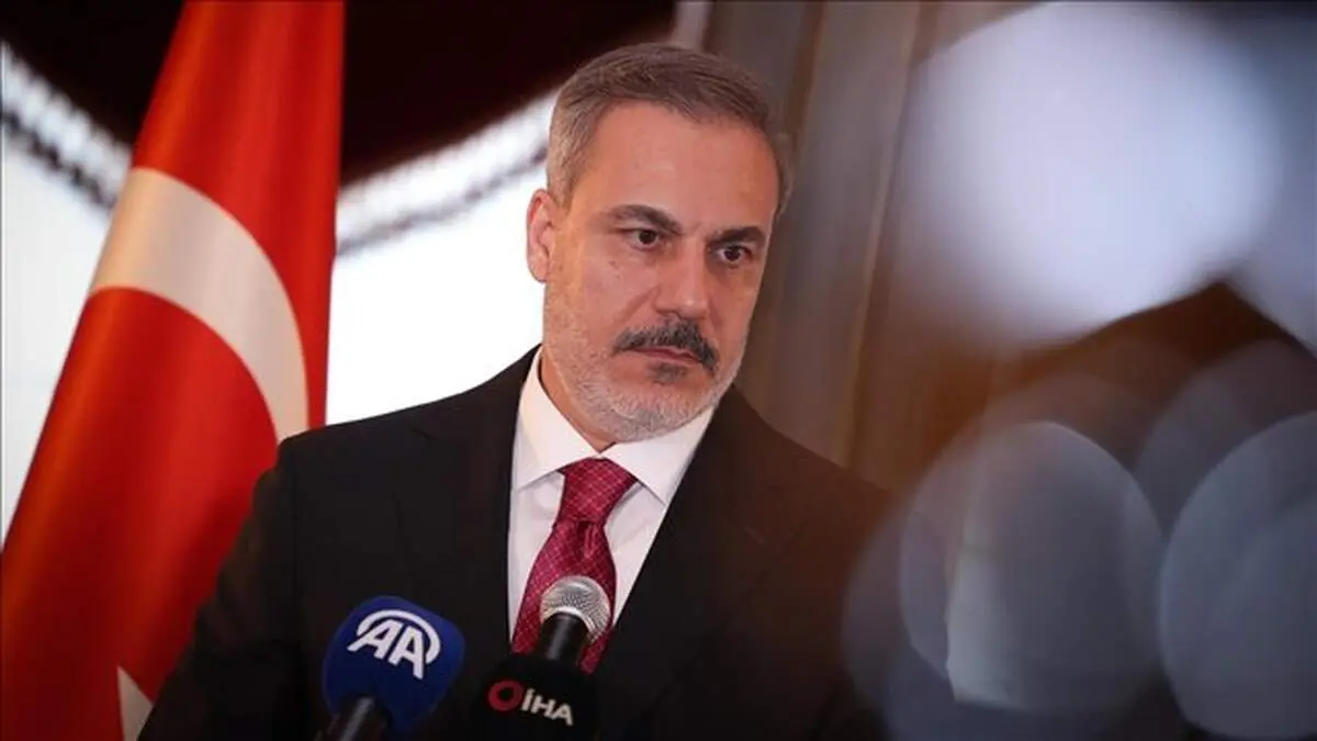 رژیم صهیونیستی با حملات تجاوزگرانه خود به ایران منطقه را به یک فاجعه می‌کشاند