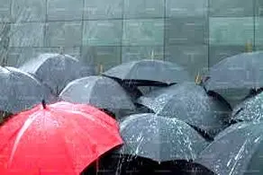 اداره کل هواشناسی استان تهران اطلاعیه داد