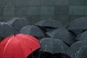 اداره کل هواشناسی استان تهران اطلاعیه داد