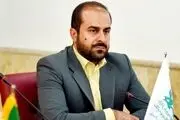 تعطیلی زندان قزلحصار صحت دارد؟