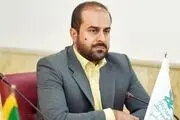 تعطیلی زندان قزلحصار صحت دارد؟