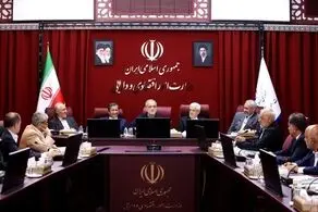 پزشکیان: صداوسیما نباید با تحلیل‌های غیرمستند عملکرد دولت را سیاه‌نمایی کند
