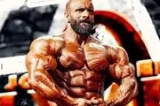 ریزش صفحه هادی چوپان میلیونی شد!
